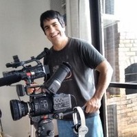 pedro Rodrigues