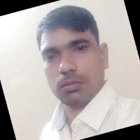 Rahul Pal