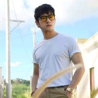 Aaron Yonac