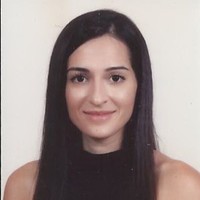 Christina Vordou