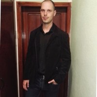 Milos Stojkovic