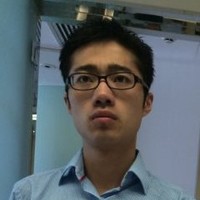 Danny Yang