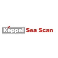 Seatrium Sea Scan