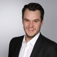 Felix Toelle