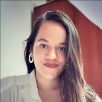 Katherine Victoria Renteria Rengifo