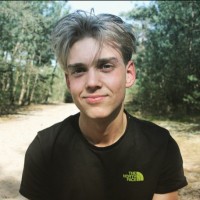 Rowan van Berchum