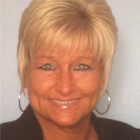 Lynne Gallagher