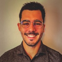 Enzo MARTIN