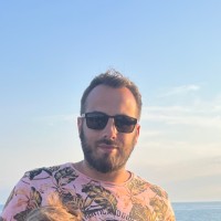 yoann sahuc-julien