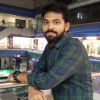 chandan shaw