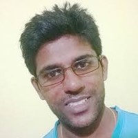 Gihan Diluka Weerathunga