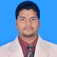 Mathew Vaikom J