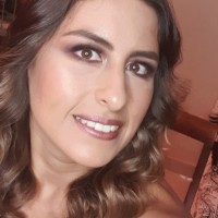 CARLA RODRIGUEZ SANTOS