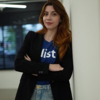 Pâmela Cioffi