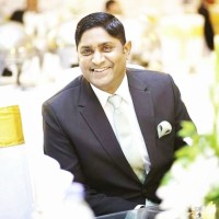 Sheikh Amir Manzoor