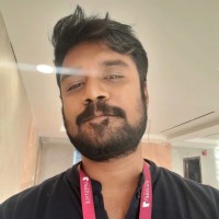 Praveen Kumar