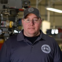 Joseph Hammer,Jr