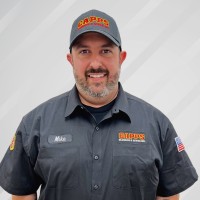 Michael Ottolino