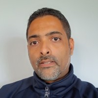 Kurt Davids