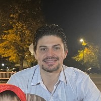Michael Kulik
