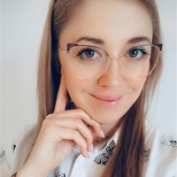 Anna Kalinowska