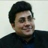 Jeevan Deep Sikha Financial Services