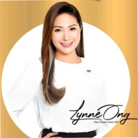 Lynne Ong