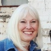 Theresa Netzel