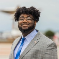 Christian Reid