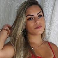 Carla Monique