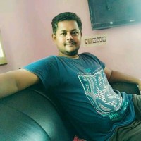 Premnath Thiyagarajan