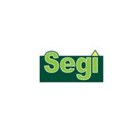 Segi Value Holdings Sdn Bhd