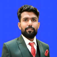 Nirmal Kushwah