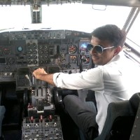 Imran Manzoor