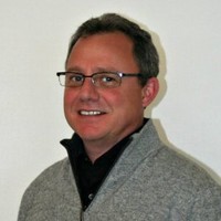 Jeffrey Denardi