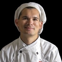 craig miranda