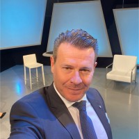 Massimo Ranaudo