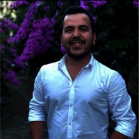 Semih Eltuğral