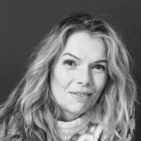 Marianne Stærke