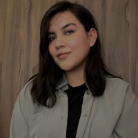 María Galilea Herrera