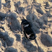 joaquin del Río Moya