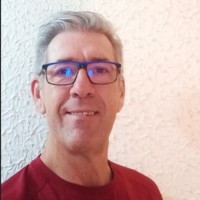 Denis Hecht