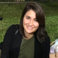Samantha Dix, CPA