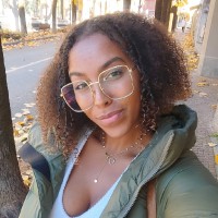Anna De Simoni