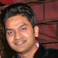 Pradhumn Gupta