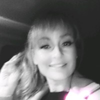 Morag Goodyer