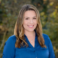 Cydni Delgado