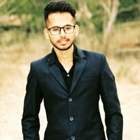 Sagar Pingale