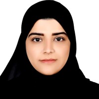 Halima Alblooshi