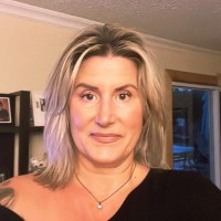 Kelley Holmes-Heinemann